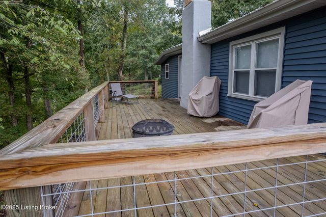 3027 CenterView Rough River Lane Ln, Hudson, KY 40145