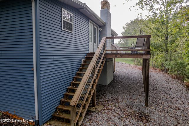 3027 CenterView Rough River Lane Ln, Hudson, KY 40145