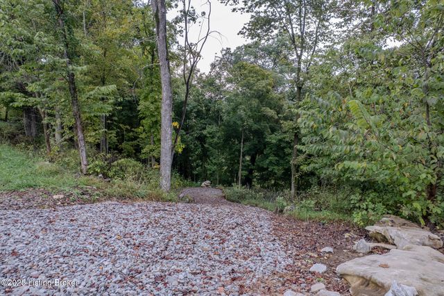 3027 CenterView Rough River Lane Ln, Hudson, KY 40145