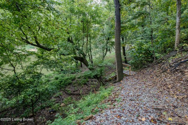 3027 CenterView Rough River Lane Ln, Hudson, KY 40145