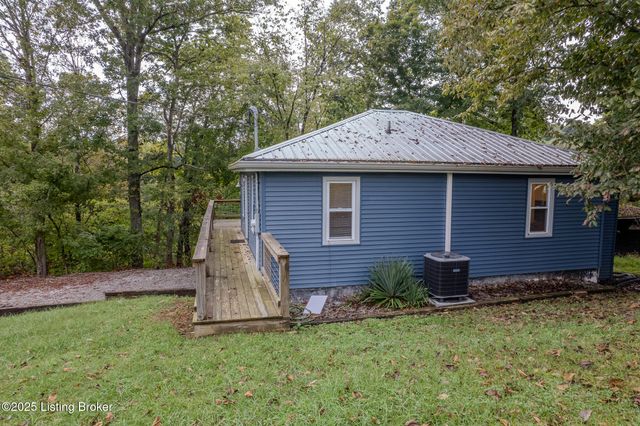 3027 CenterView Rough River Lane Ln, Hudson, KY 40145
