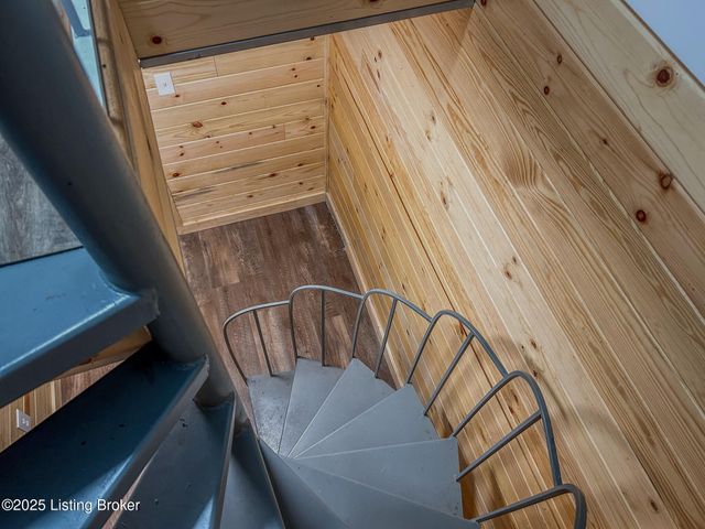 3027 CenterView Rough River Lane Ln, Hudson, KY 40145