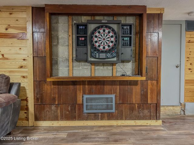 3027 CenterView Rough River Lane Ln, Hudson, KY 40145