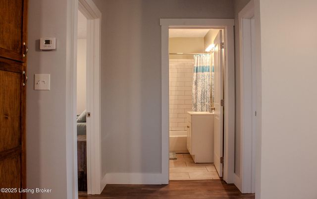 3027 CenterView Rough River Lane Ln, Hudson, KY 40145