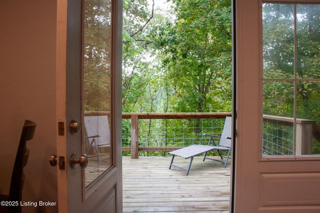 3027 CenterView Rough River Lane Ln, Hudson, KY 40145