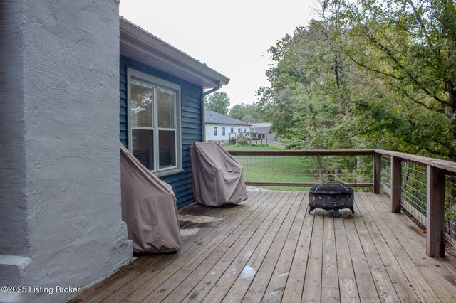 3027 CenterView Rough River Lane Ln, Hudson, KY 40145