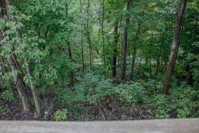 3027 CenterView Rough River Lane Ln, Hudson, KY 40145