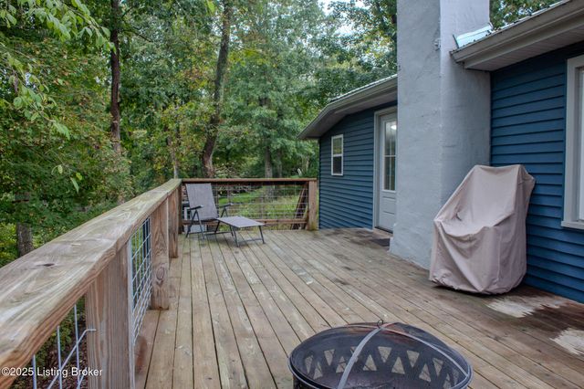 3027 CenterView Rough River Lane Ln, Hudson, KY 40145