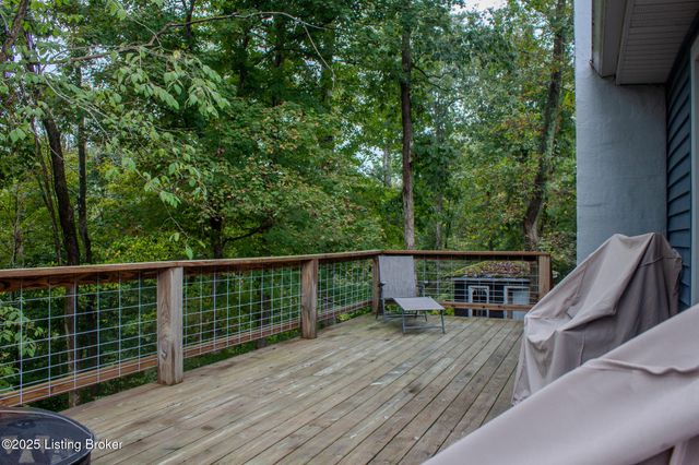 3027 CenterView Rough River Lane Ln, Hudson, KY 40145