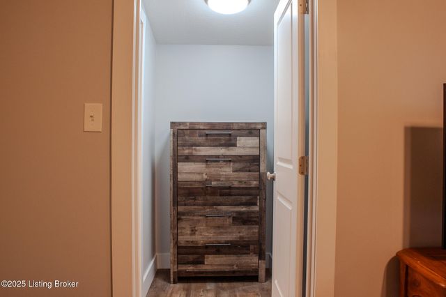 3027 CenterView Rough River Lane Ln, Hudson, KY 40145