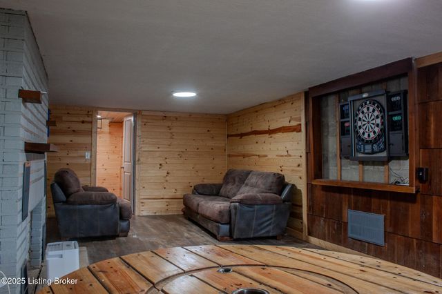 3027 CenterView Rough River Lane Ln, Hudson, KY 40145