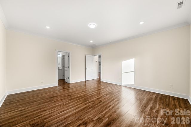 1235 Branch Street 3, Lancaster, SC 29720