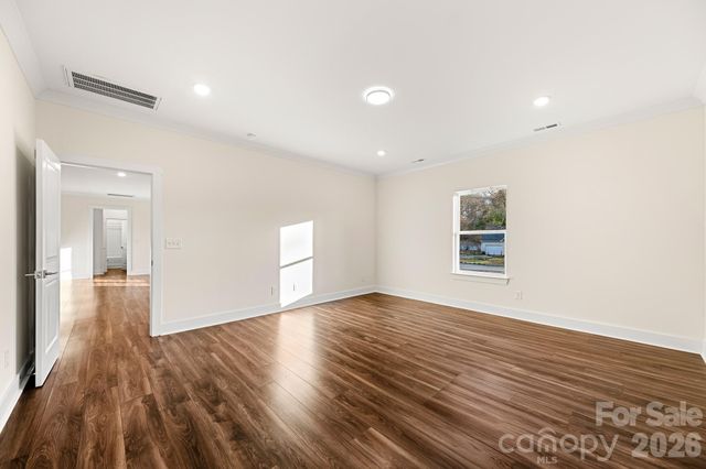 1235 Branch Street 3, Lancaster, SC 29720