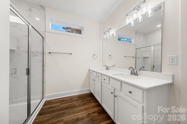 1235 Branch Street 3, Lancaster, SC 29720