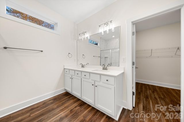 1235 Branch Street 3, Lancaster, SC 29720