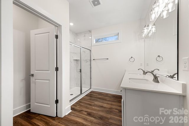 1235 Branch Street 3, Lancaster, SC 29720