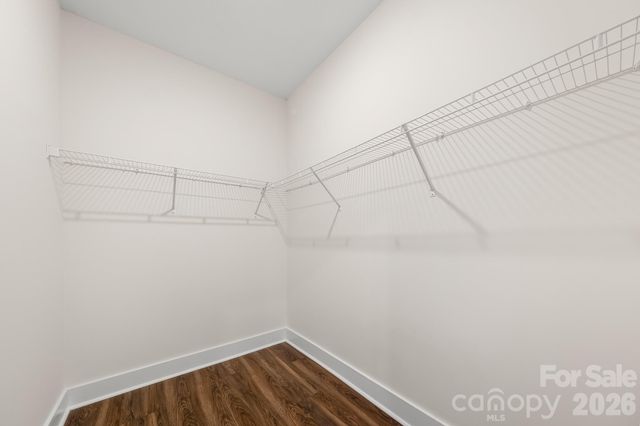 1235 Branch Street 3, Lancaster, SC 29720