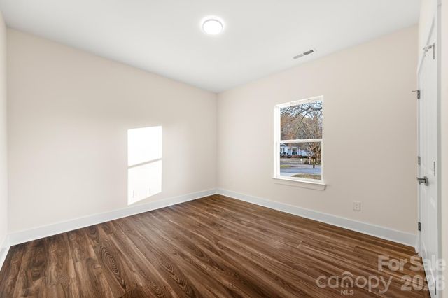 1235 Branch Street 3, Lancaster, SC 29720