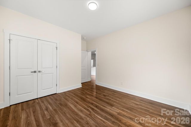 1235 Branch Street 3, Lancaster, SC 29720