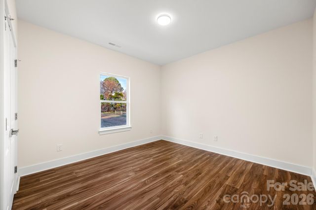 1235 Branch Street 3, Lancaster, SC 29720