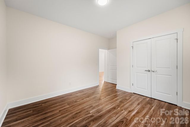 1235 Branch Street 3, Lancaster, SC 29720