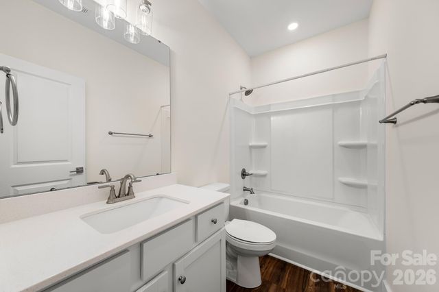 1235 Branch Street 3, Lancaster, SC 29720