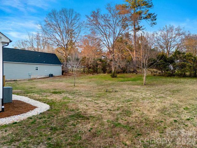 1235 Branch Street 3, Lancaster, SC 29720