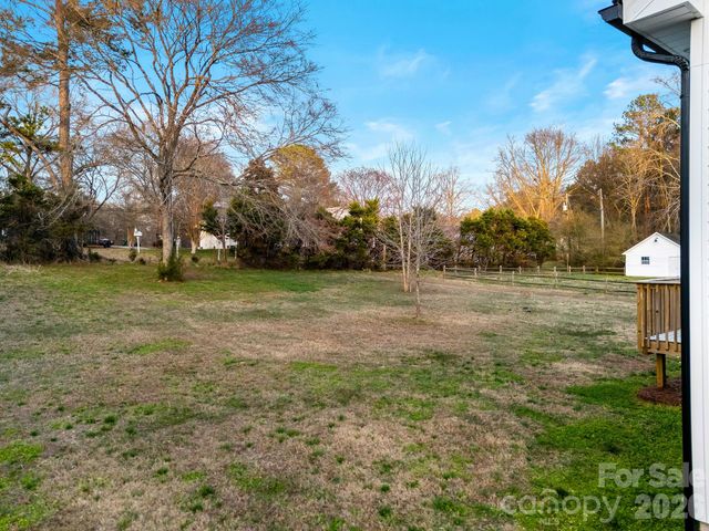 1235 Branch Street 3, Lancaster, SC 29720