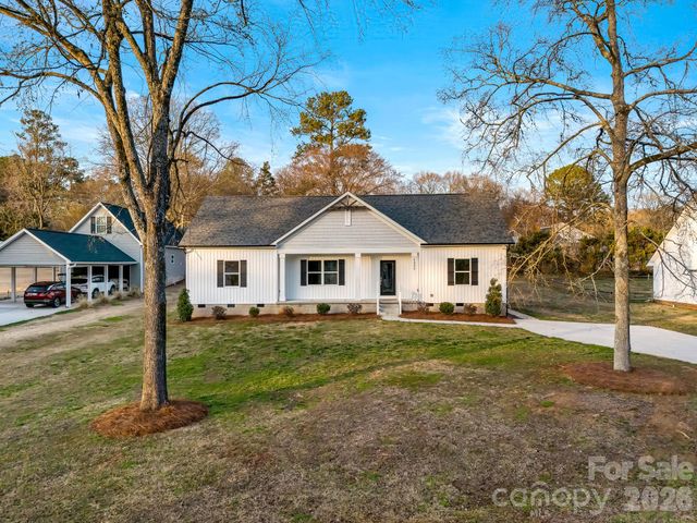 1235 Branch Street 3, Lancaster, SC 29720