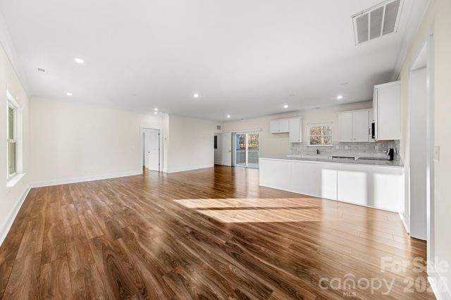 1235 Branch Street 3, Lancaster, SC 29720