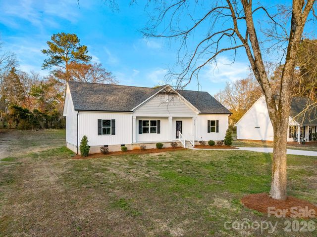 1235 Branch Street 3, Lancaster, SC 29720