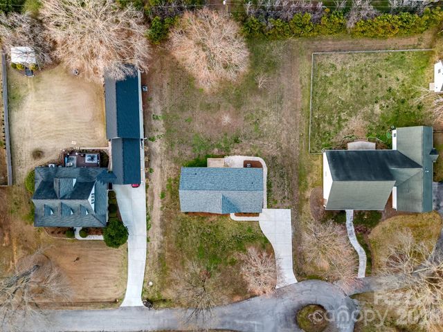 1235 Branch Street 3, Lancaster, SC 29720