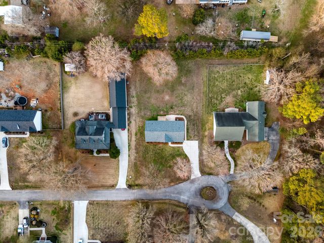 1235 Branch Street 3, Lancaster, SC 29720