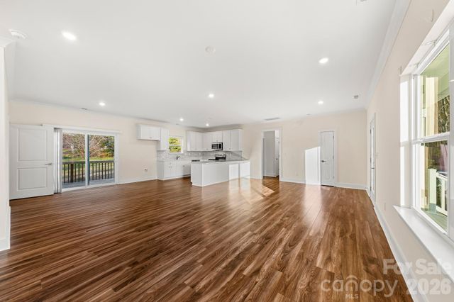 1235 Branch Street 3, Lancaster, SC 29720