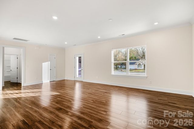 1235 Branch Street 3, Lancaster, SC 29720