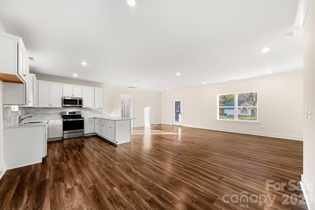 1235 Branch Street 3, Lancaster, SC 29720