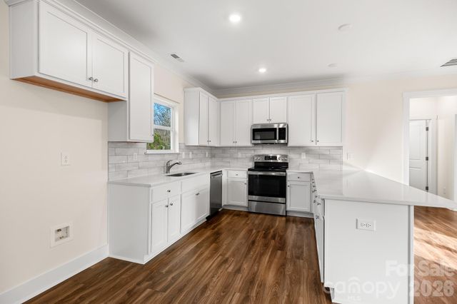 1235 Branch Street 3, Lancaster, SC 29720