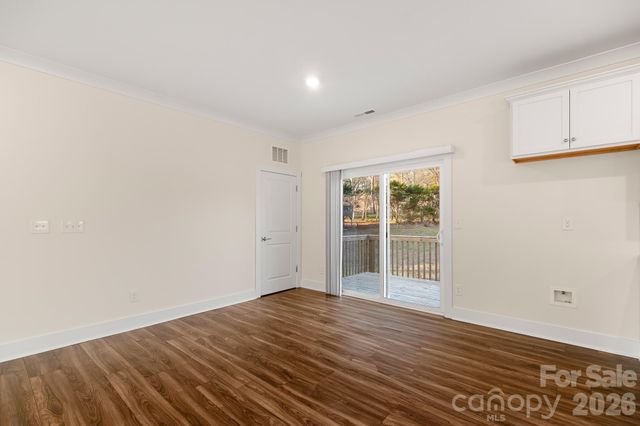 1235 Branch Street 3, Lancaster, SC 29720