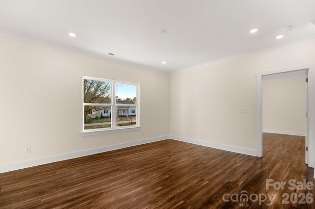 1235 Branch Street 3, Lancaster, SC 29720