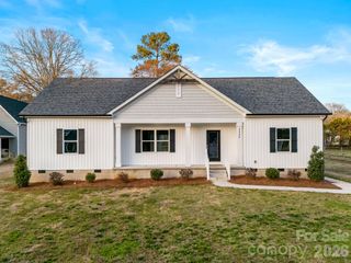 1235 Branch Street 3, Lancaster, SC 29720