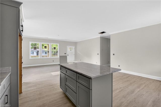 1703 Gavin Drive, High Point, NC 27260