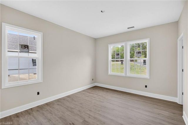 1703 Gavin Drive, High Point, NC 27260