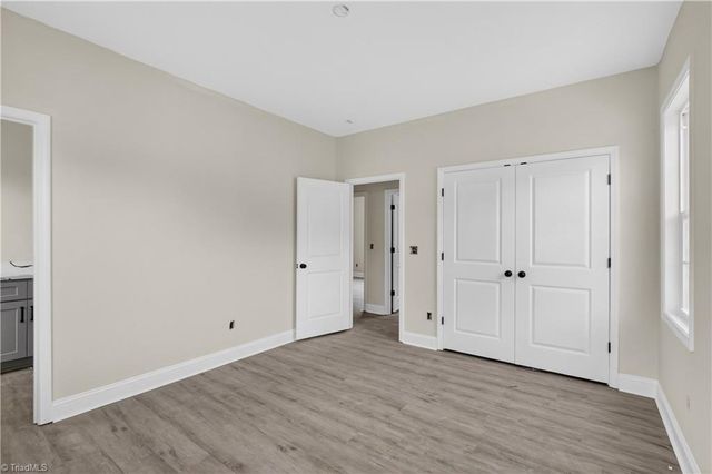 1703 Gavin Drive, High Point, NC 27260