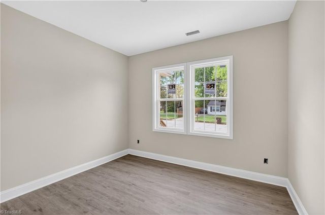 1703 Gavin Drive, High Point, NC 27260