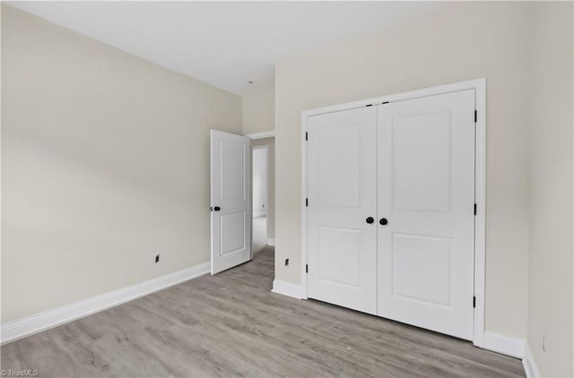 1703 Gavin Drive, High Point, NC 27260