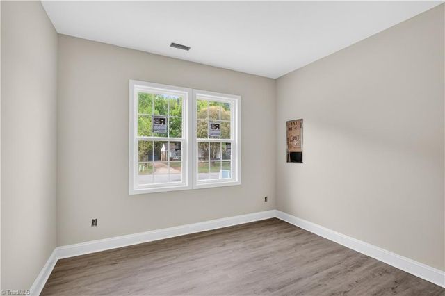1703 Gavin Drive, High Point, NC 27260