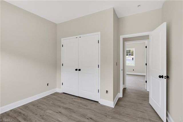 1703 Gavin Drive, High Point, NC 27260