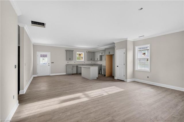 1703 Gavin Drive, High Point, NC 27260