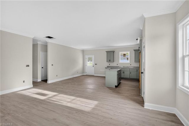 1703 Gavin Drive, High Point, NC 27260