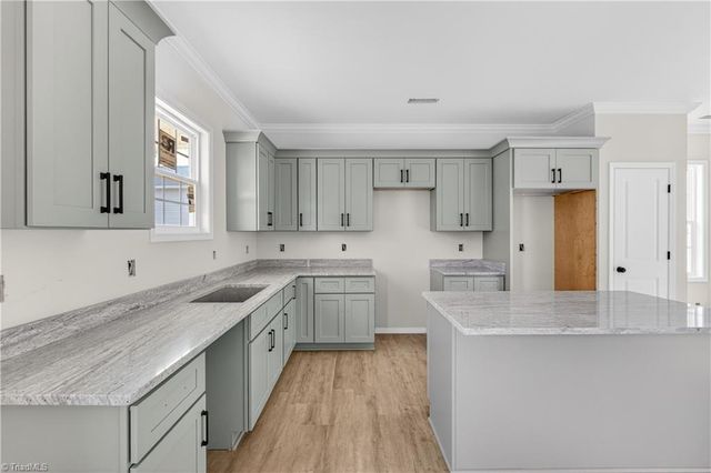 1703 Gavin Drive, High Point, NC 27260
